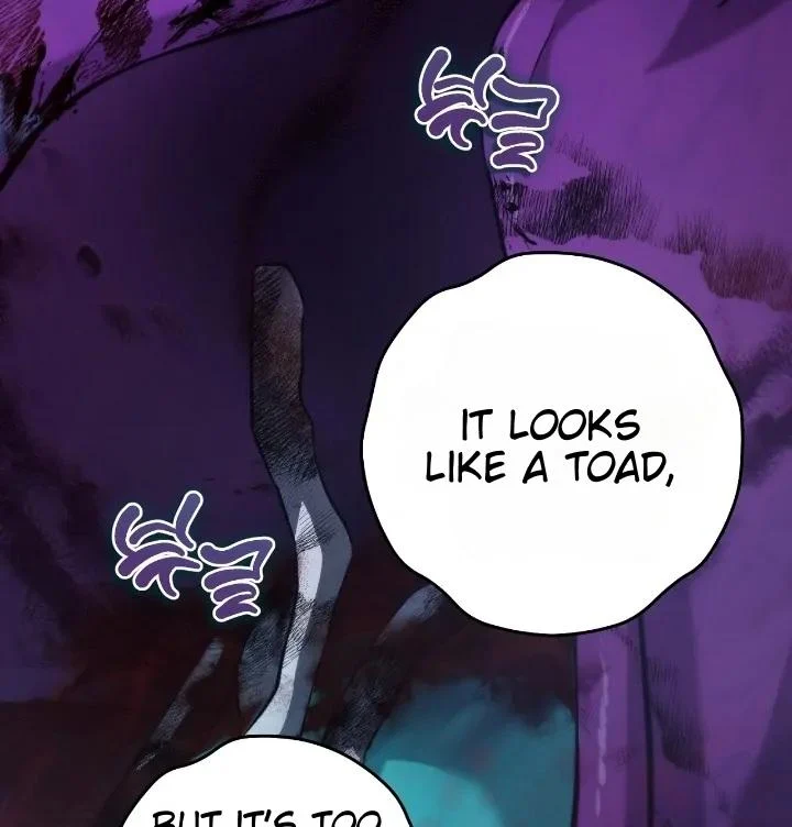 Page 47 of Chapter 1