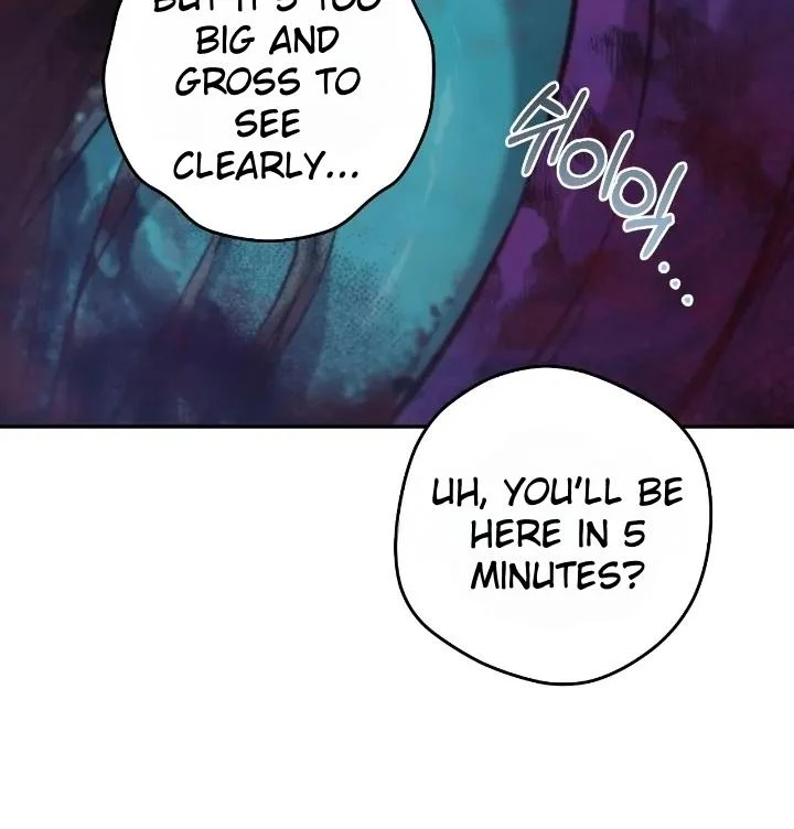 Page 48 of Chapter 1