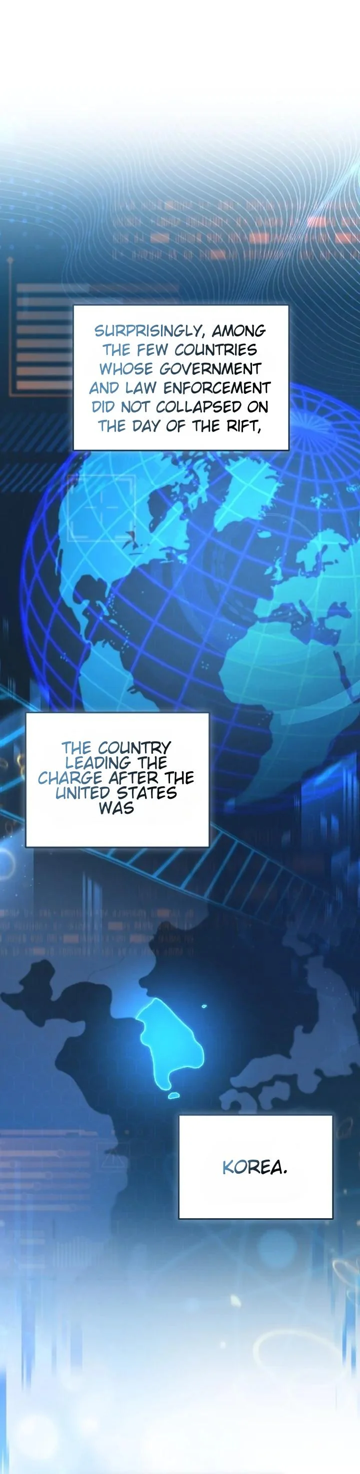Page 50 of Chapter 1