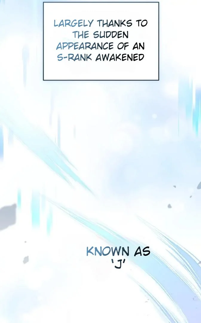 Page 51 of Chapter 1