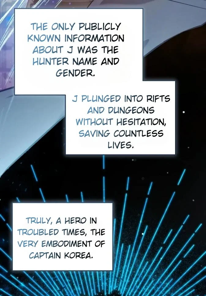 Page 53 of Chapter 1