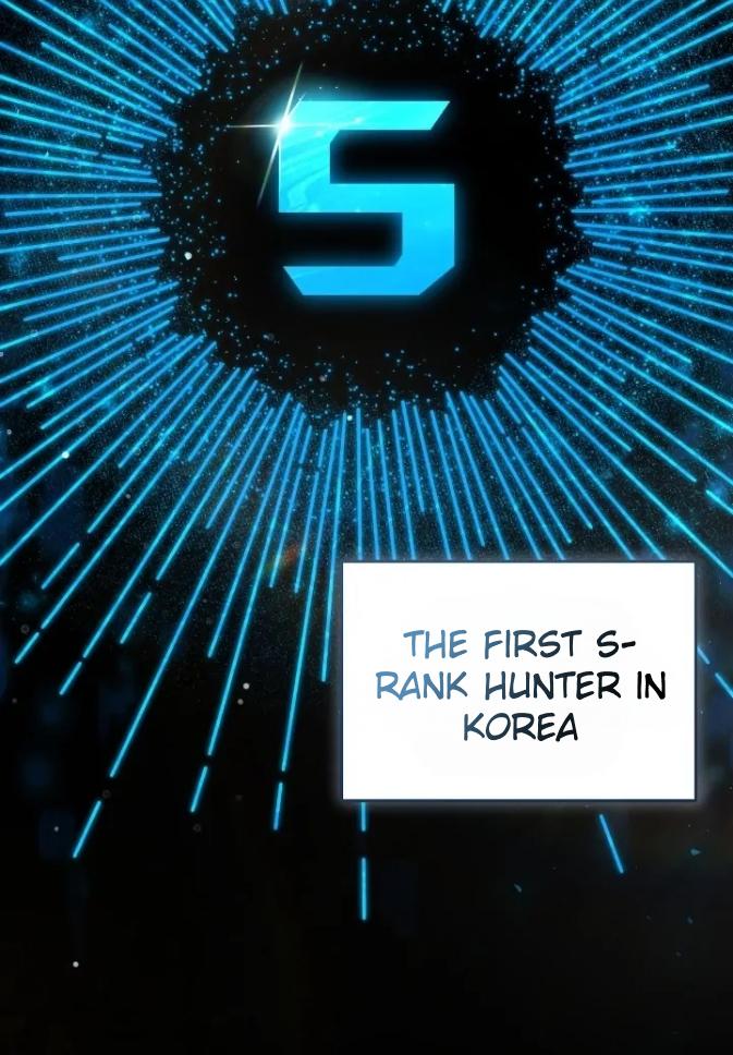 Page 54 of Chapter 1