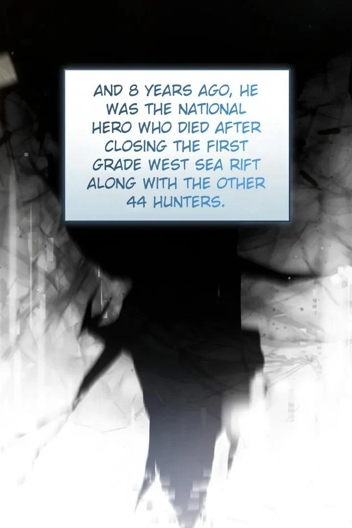Page 55 of Chapter 1