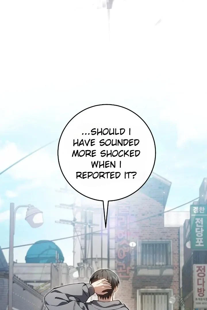 Page 56 of Chapter 1