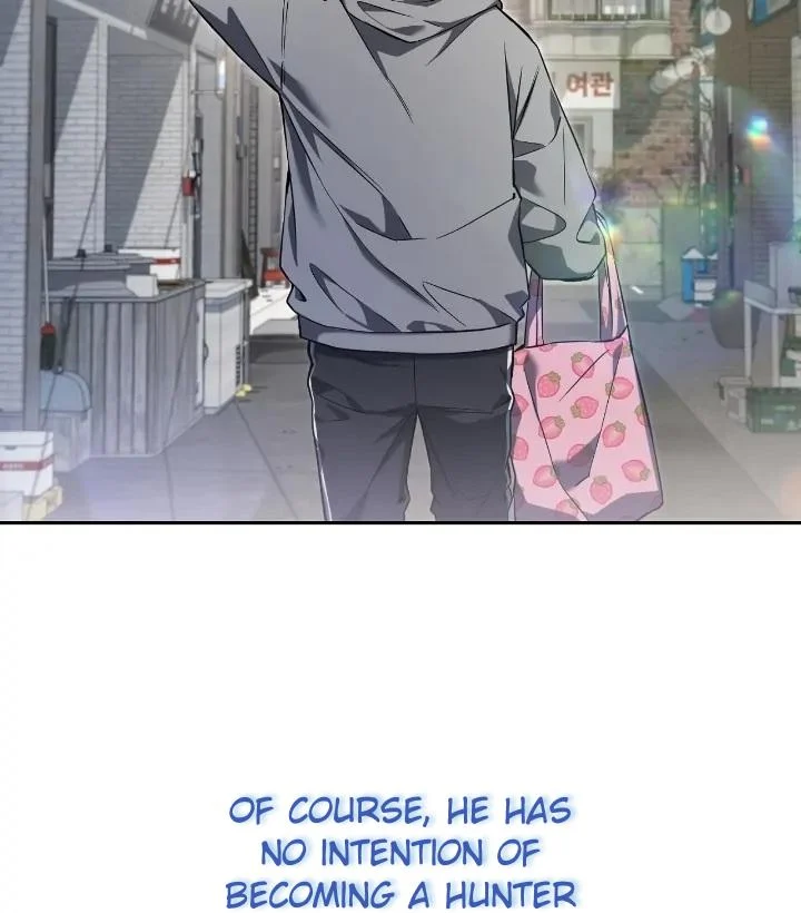 Page 57 of Chapter 1