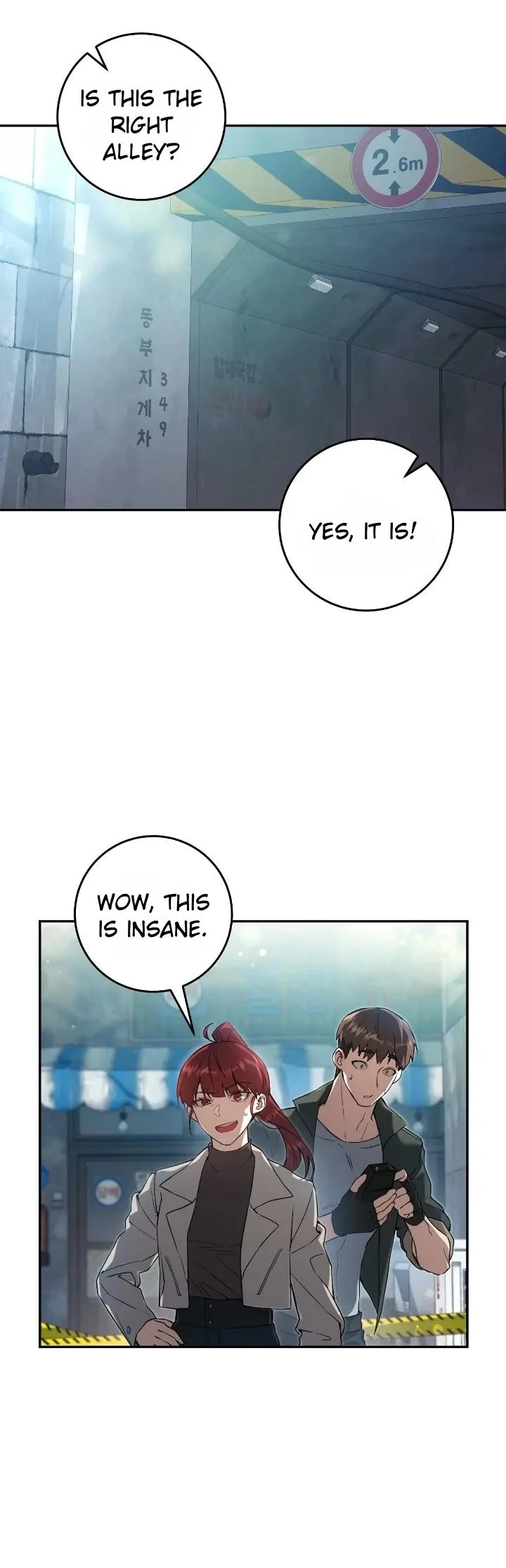 Page 59 of Chapter 1