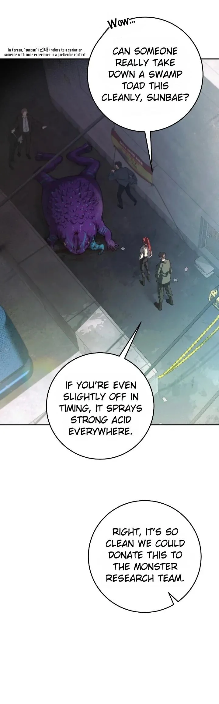 Page 60 of Chapter 1
