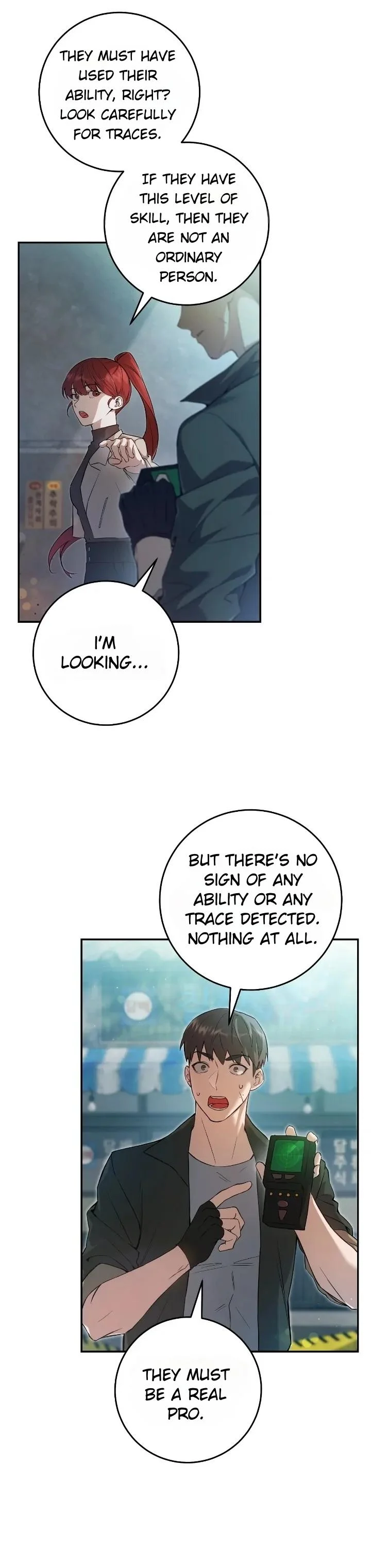 Page 61 of Chapter 1