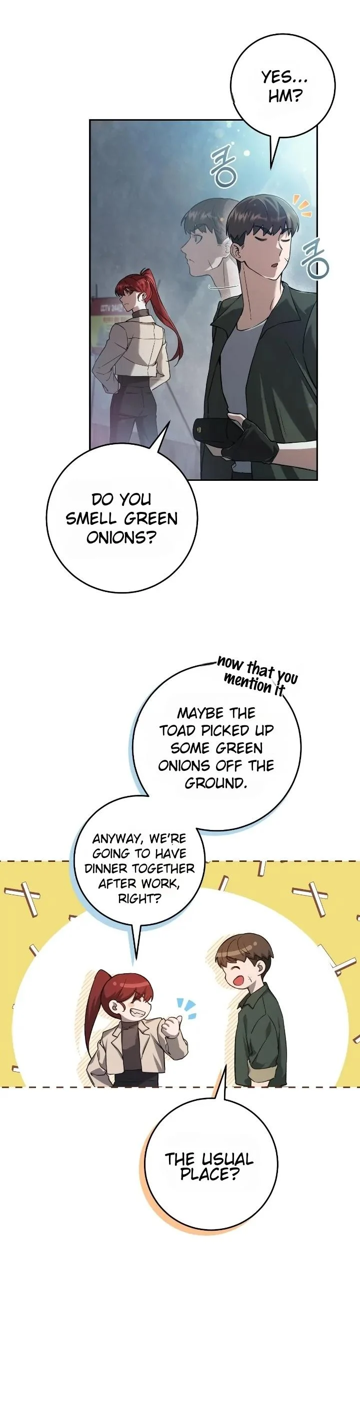 Page 63 of Chapter 1