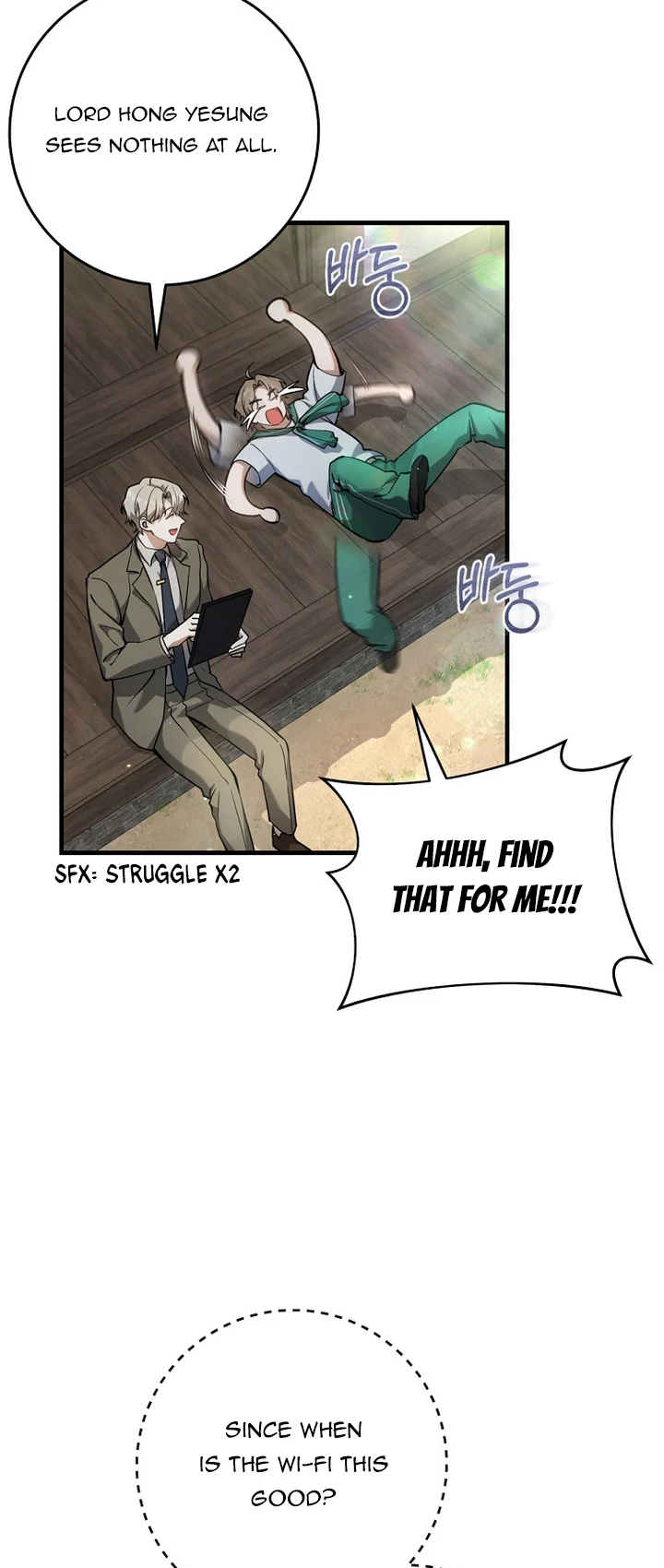 Page 3 of Chapter 10
