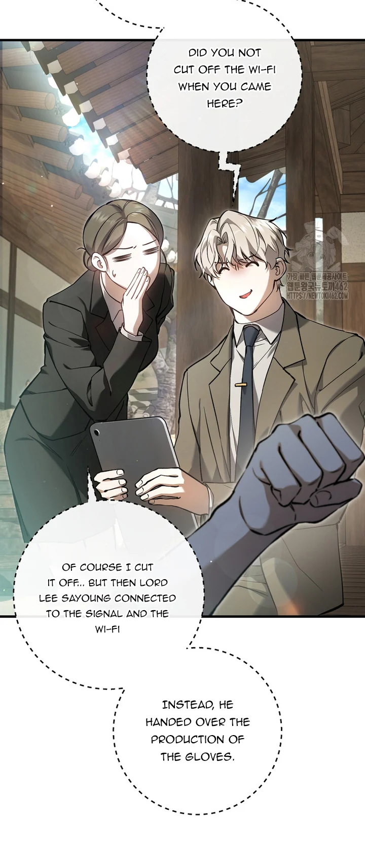 Page 4 of Chapter 10