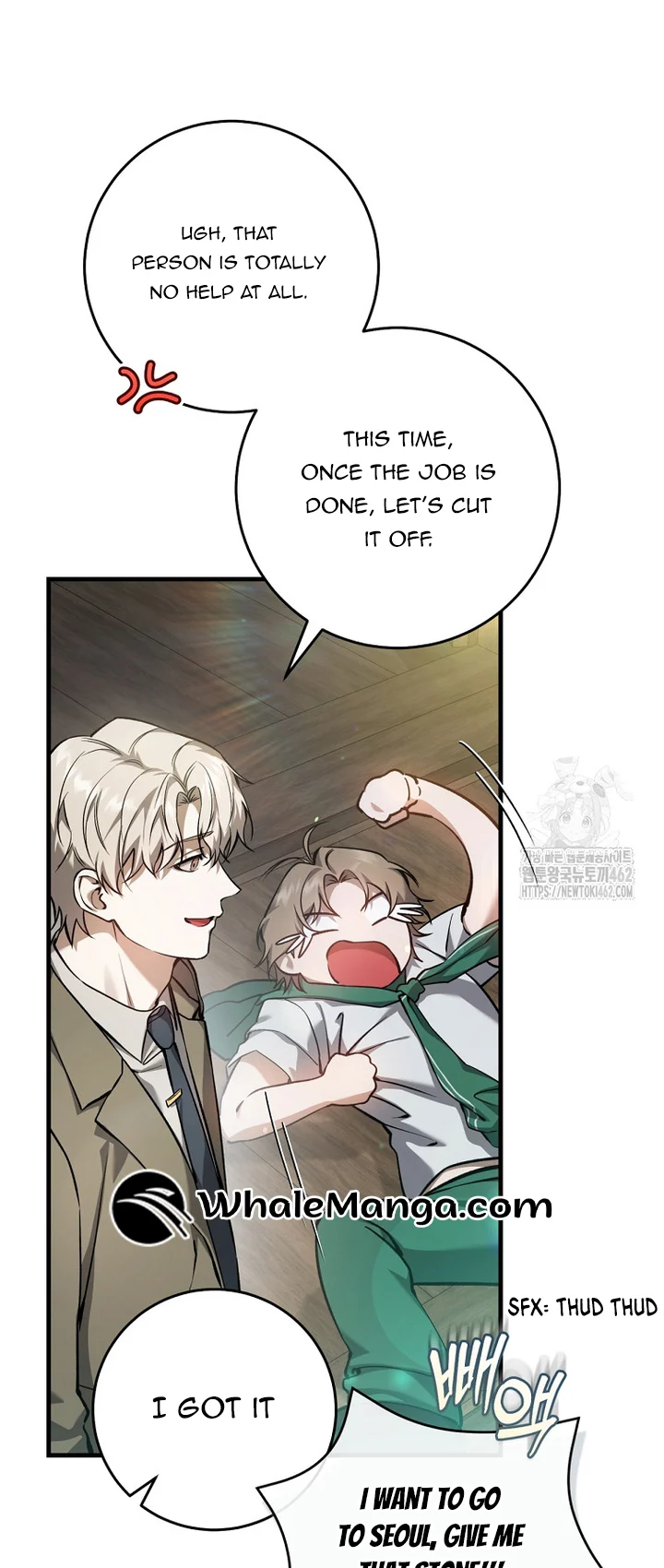 Page 5 of Chapter 10