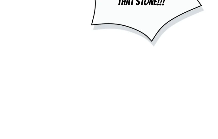 Page 6 of Chapter 10