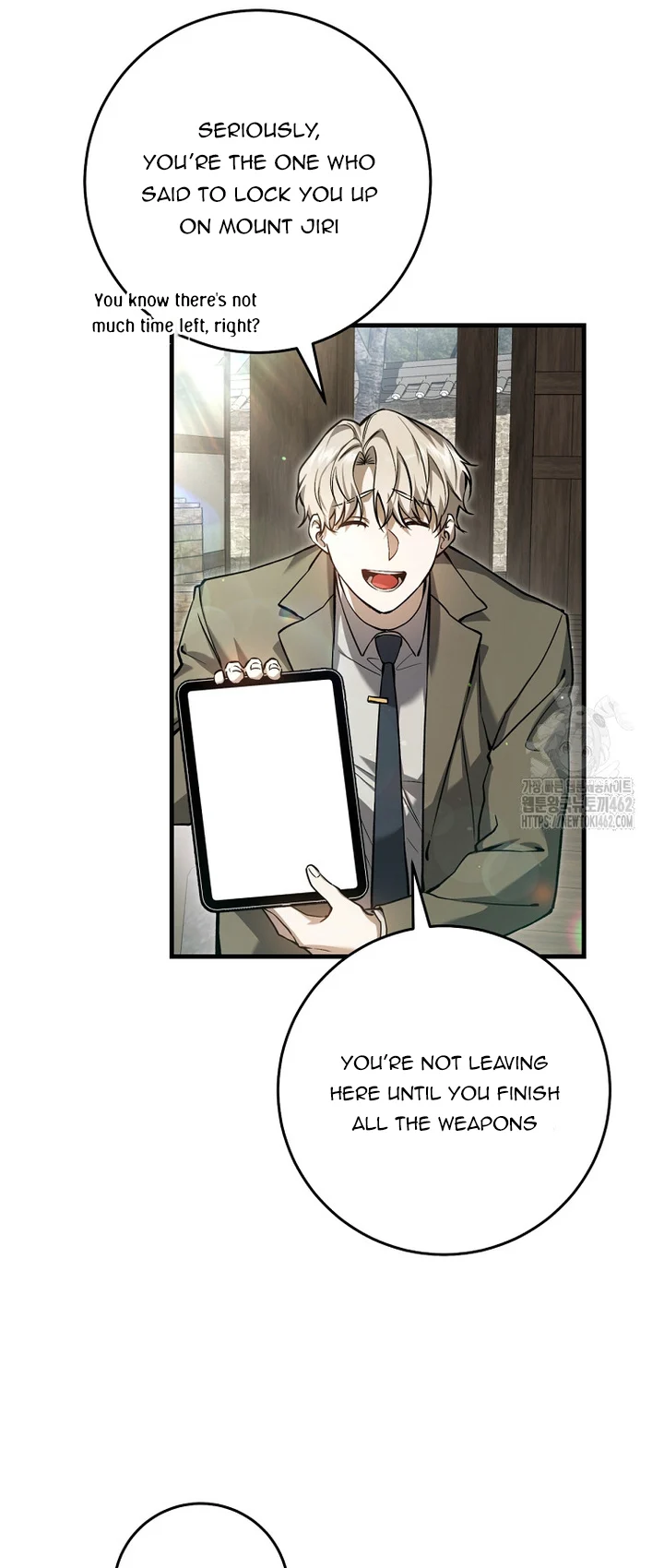 Page 7 of Chapter 10