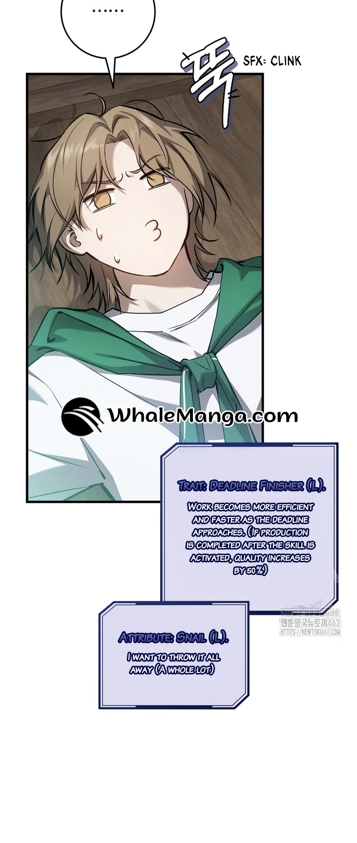 Page 8 of Chapter 10