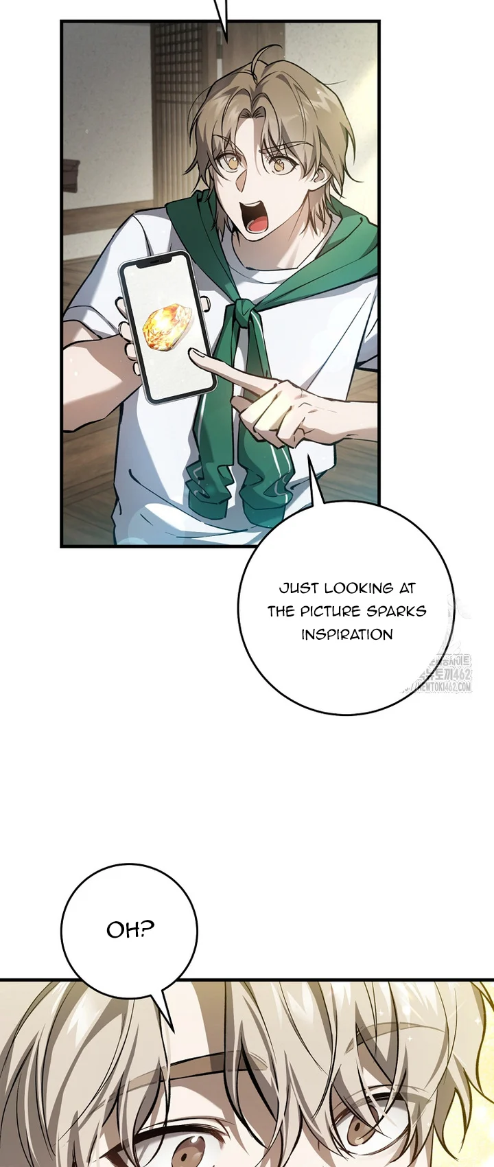 Page 10 of Chapter 10