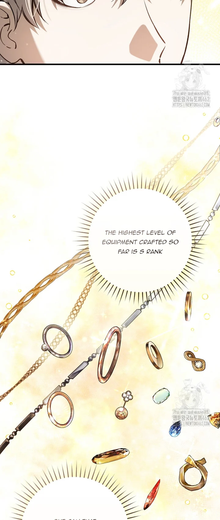 Page 11 of Chapter 10