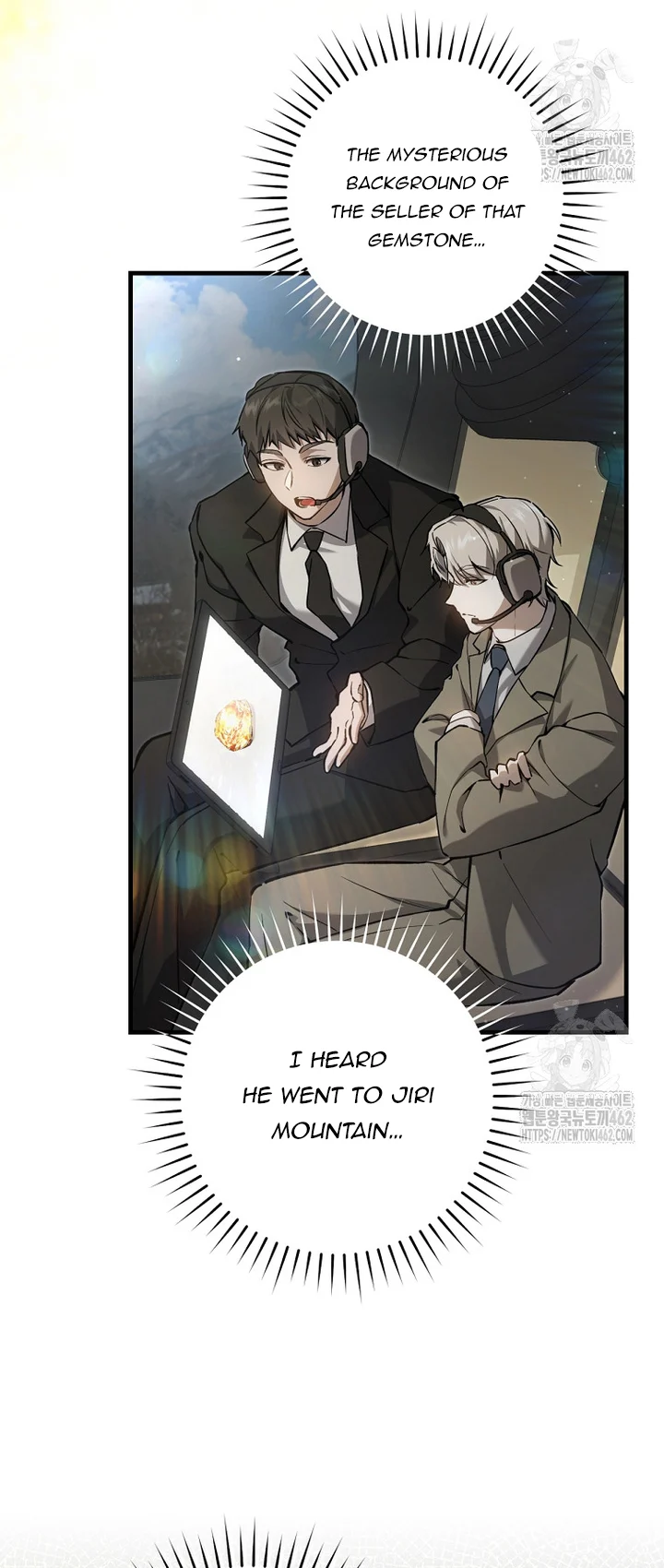 Page 13 of Chapter 10