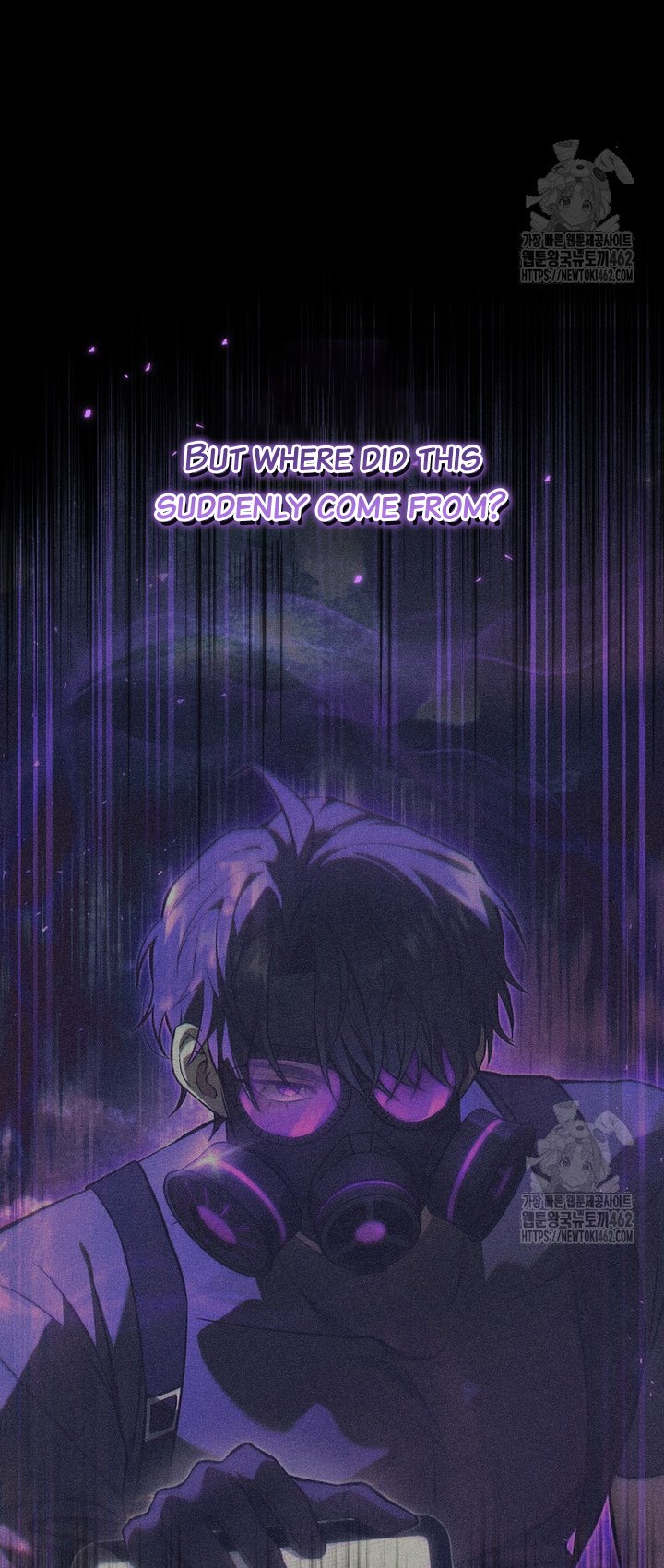 Page 16 of Chapter 10