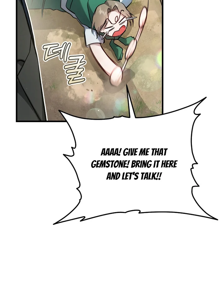 Page 18 of Chapter 10
