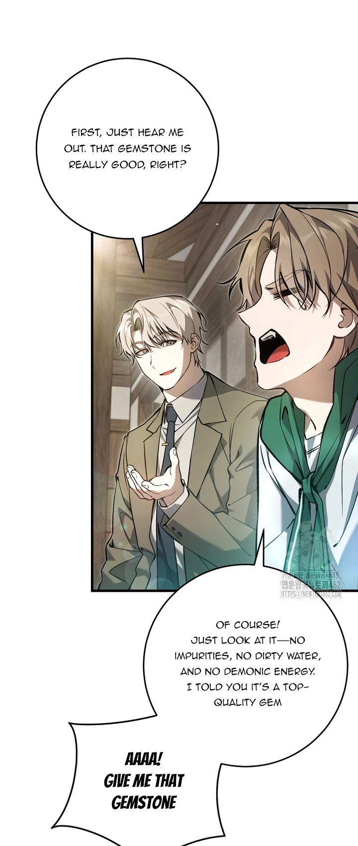 Page 19 of Chapter 10
