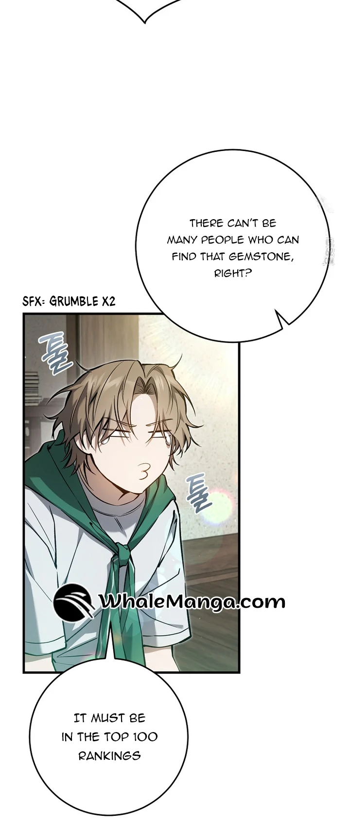 Page 20 of Chapter 10