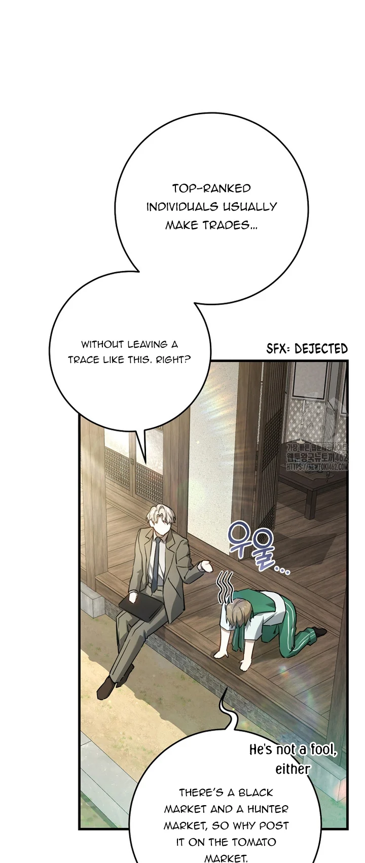 Page 21 of Chapter 10