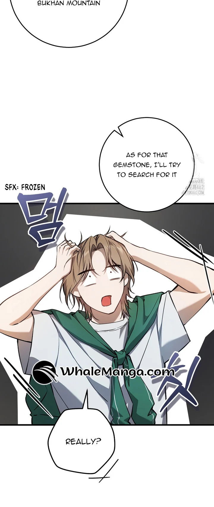 Page 23 of Chapter 10