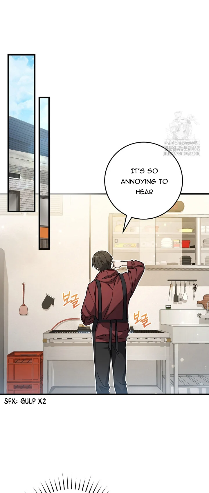 Page 27 of Chapter 10