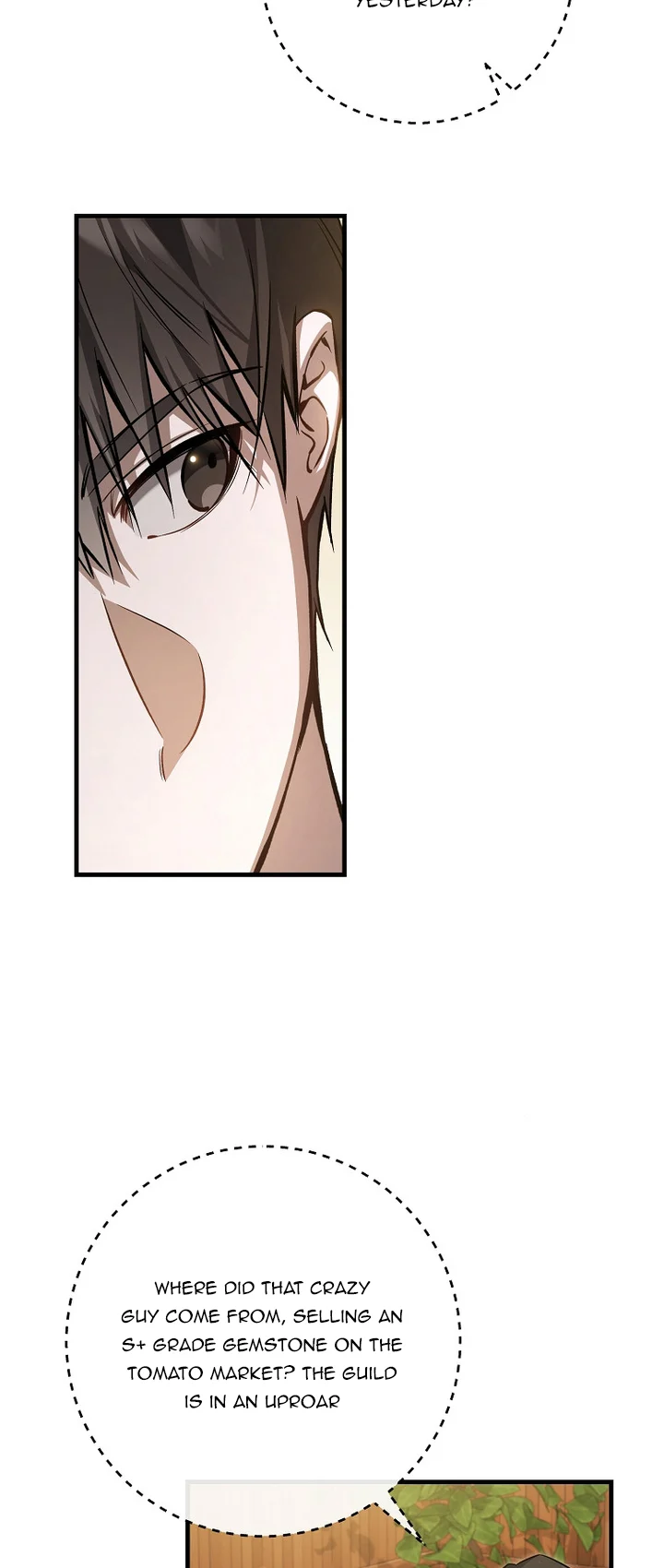 Page 29 of Chapter 10