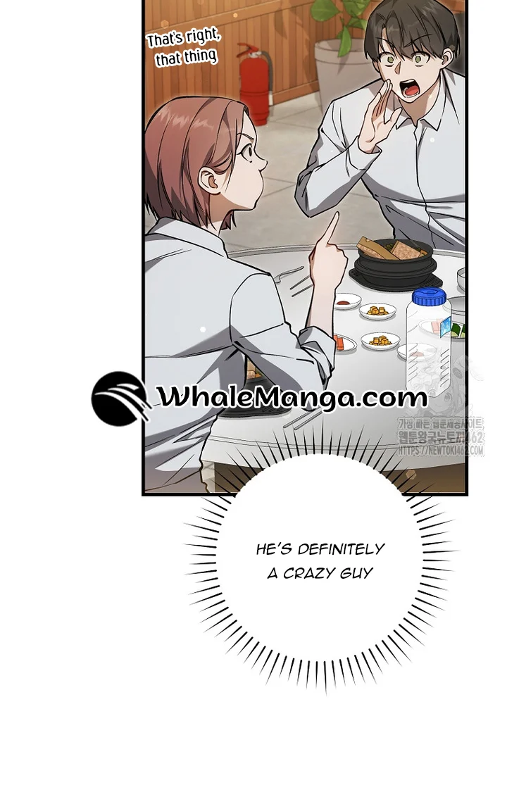 Page 30 of Chapter 10