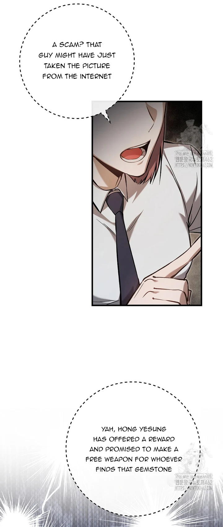 Page 31 of Chapter 10