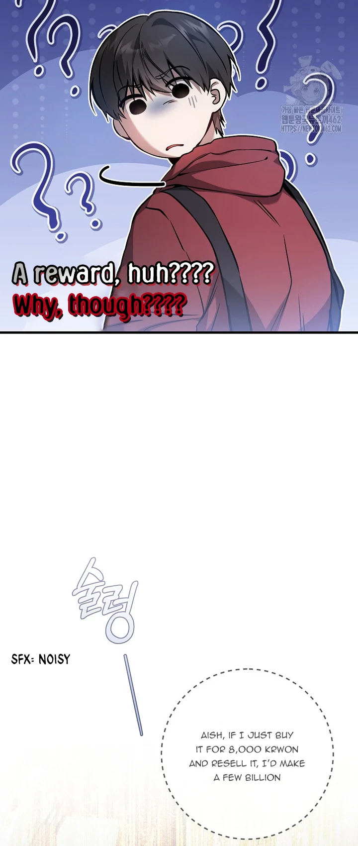 Page 33 of Chapter 10