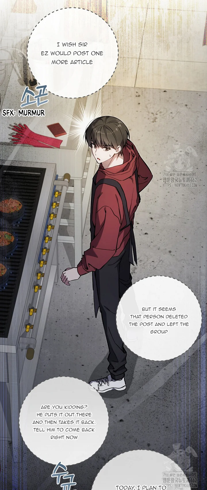 Page 34 of Chapter 10