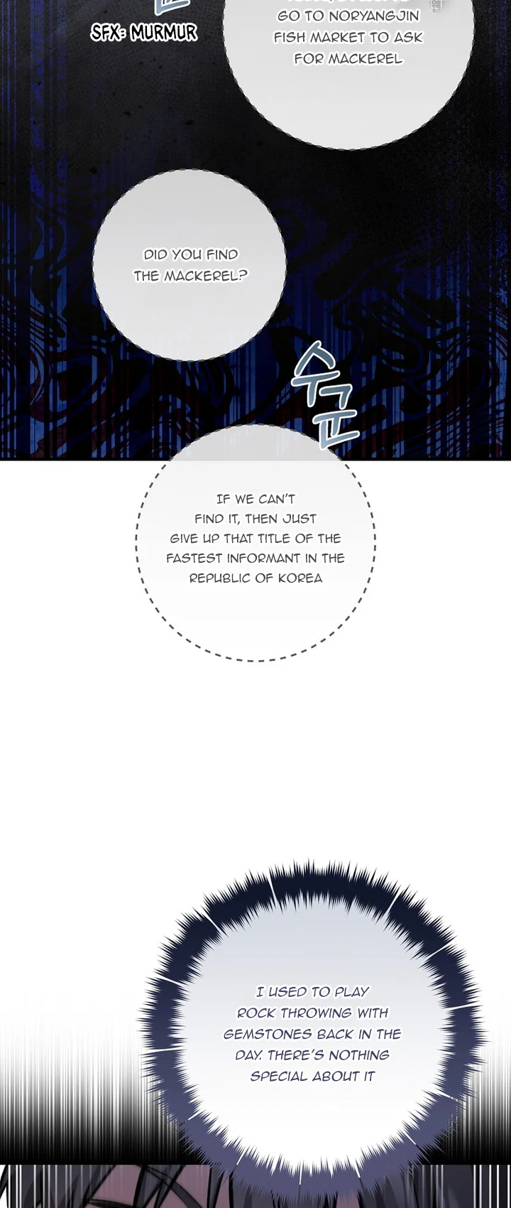 Page 35 of Chapter 10