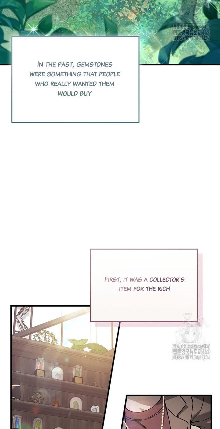 Page 38 of Chapter 10