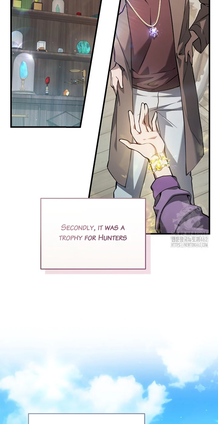 Page 39 of Chapter 10