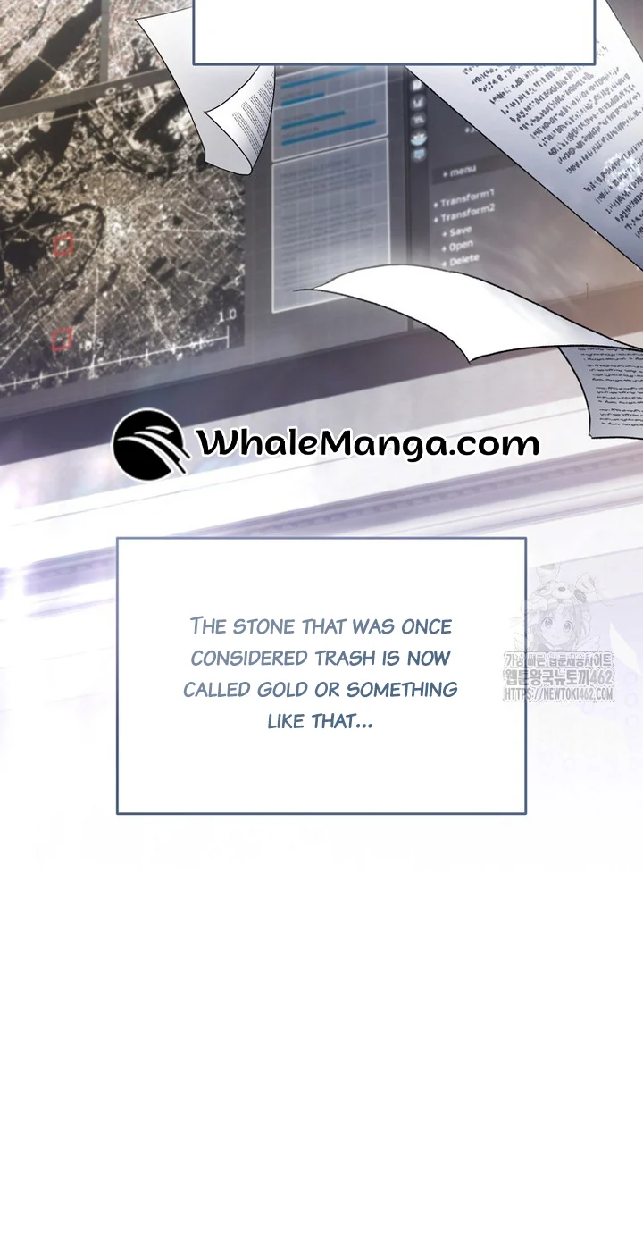 Page 42 of Chapter 10