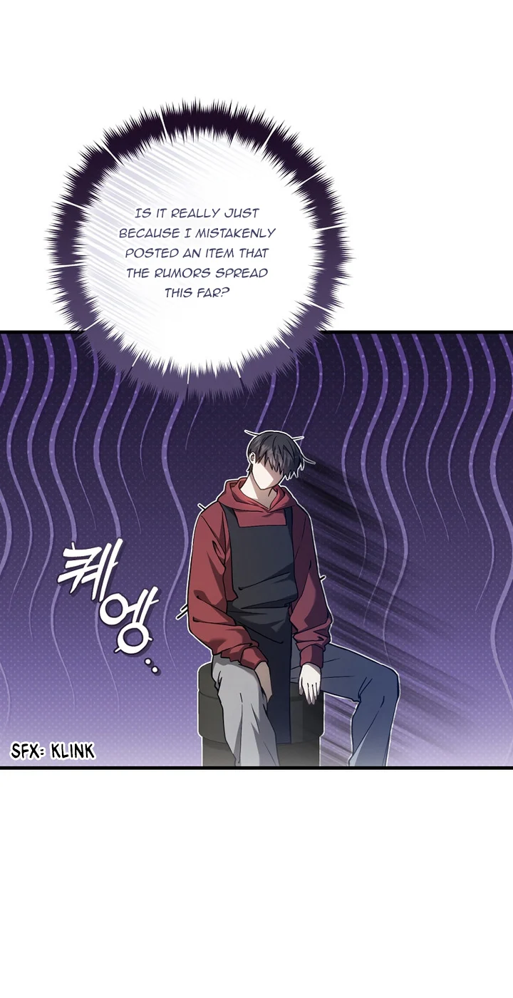 Page 43 of Chapter 10