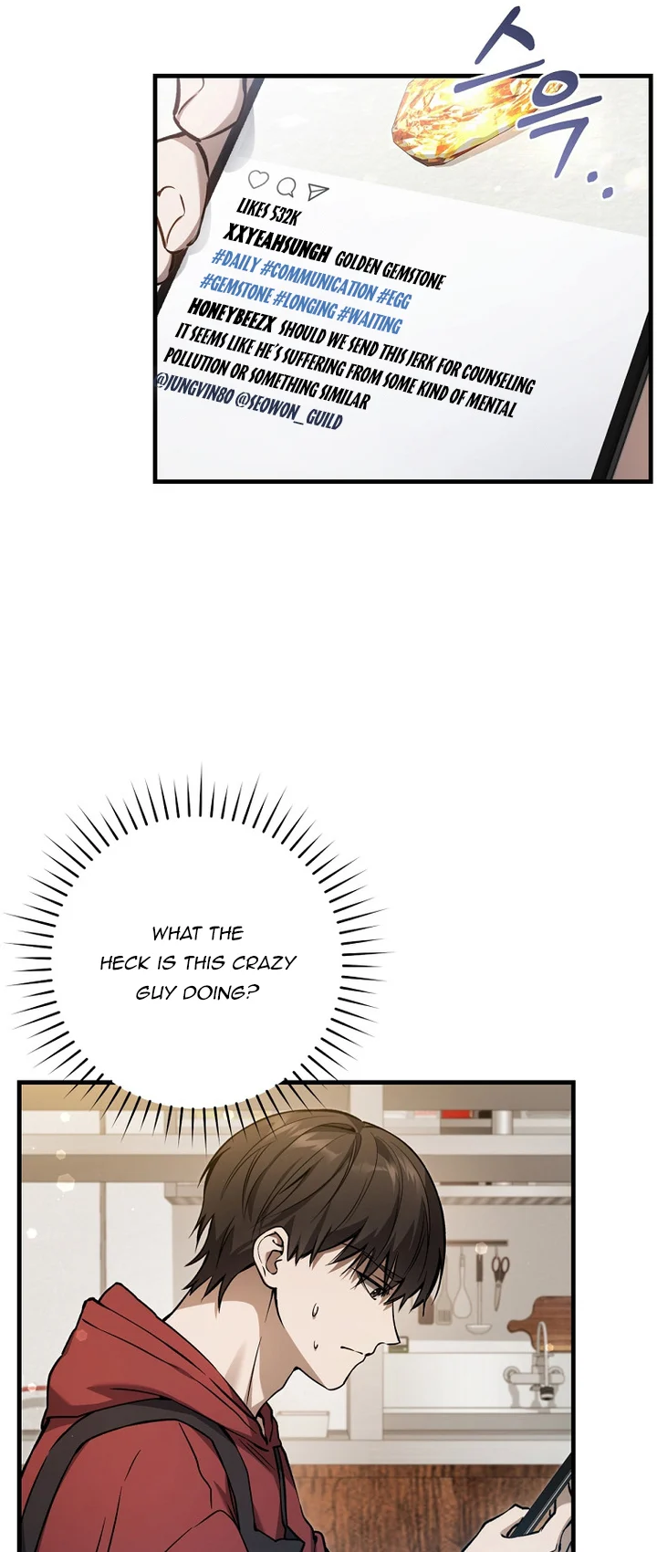 Page 45 of Chapter 10