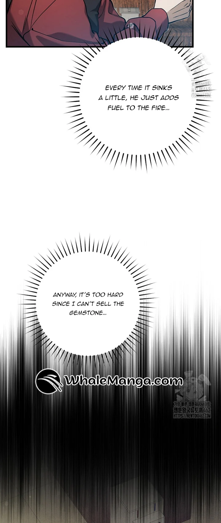 Page 46 of Chapter 10