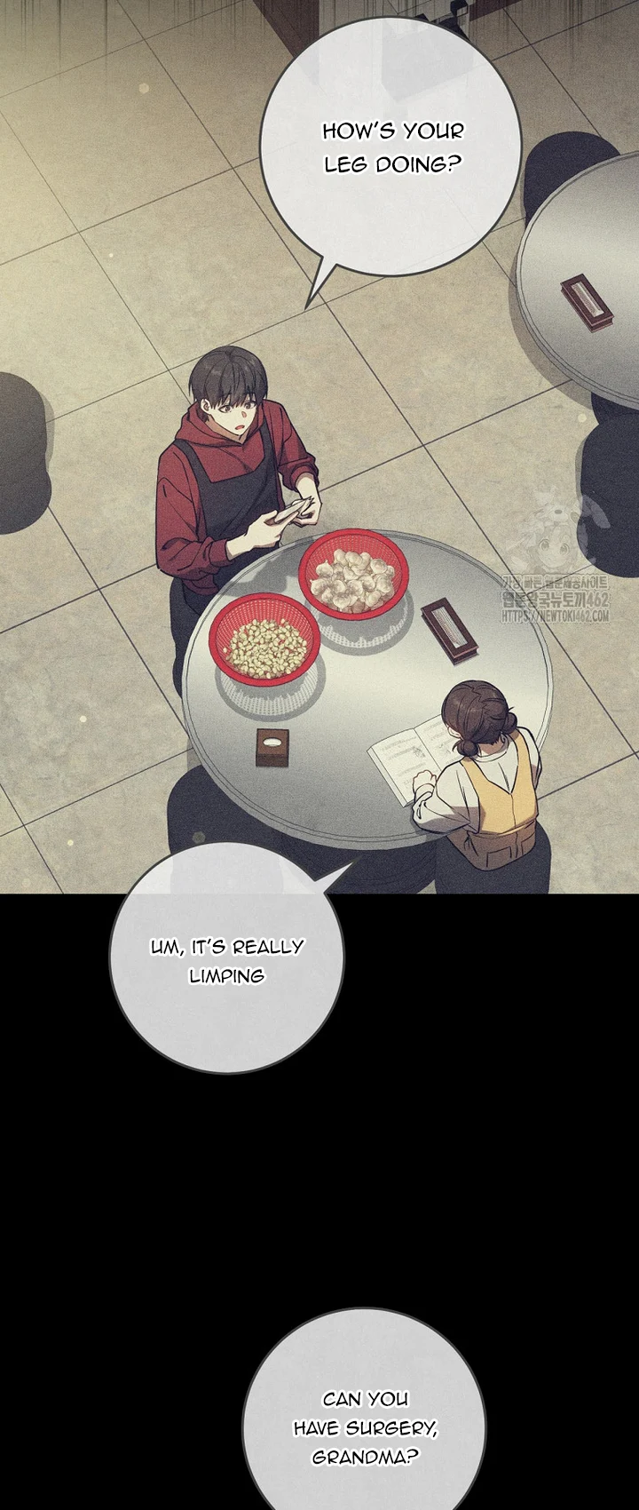 Page 47 of Chapter 10