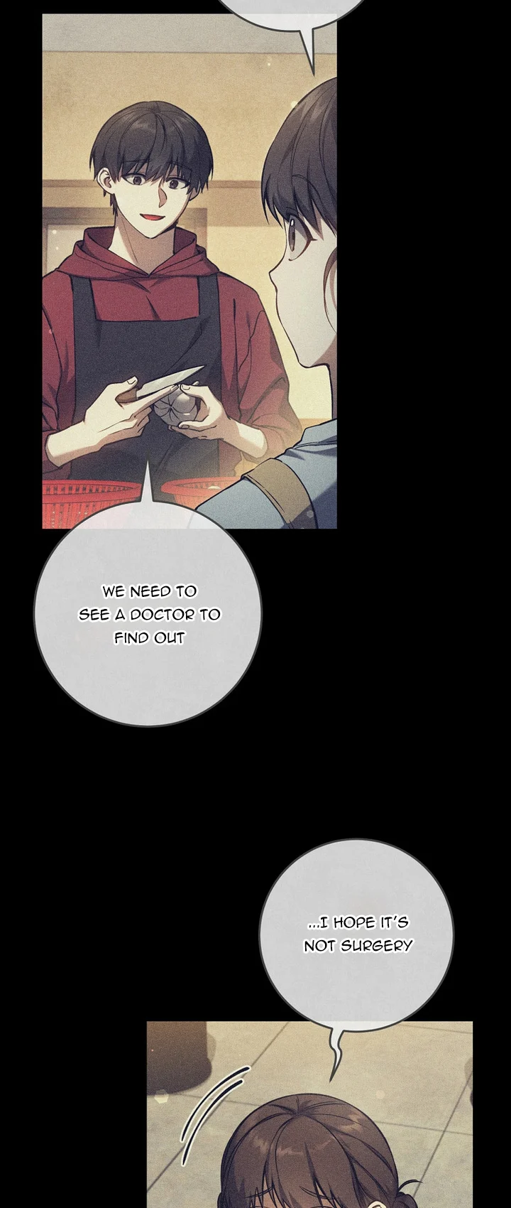 Page 48 of Chapter 10