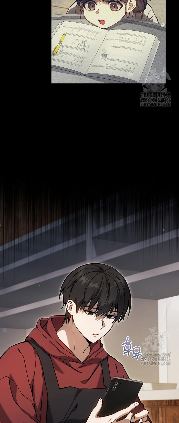 Page 49 of Chapter 10