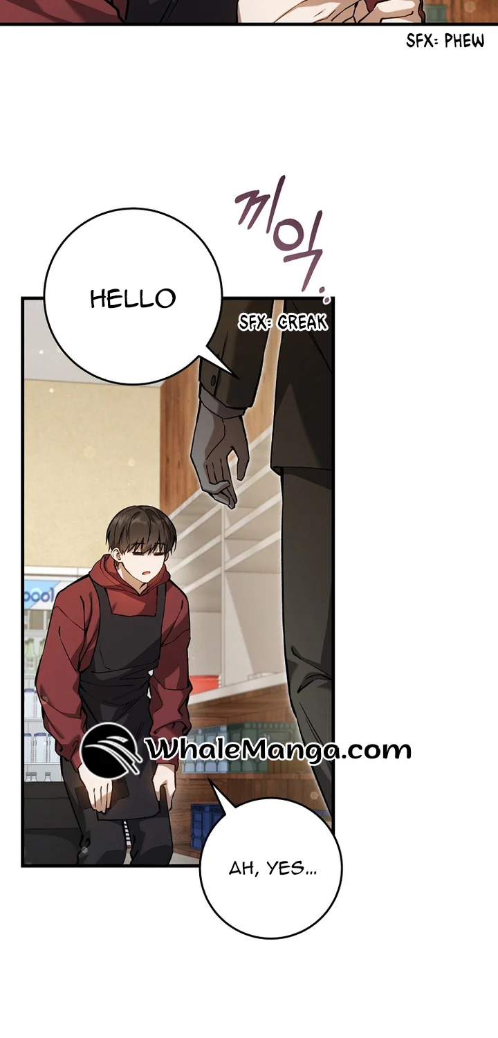 Page 50 of Chapter 10