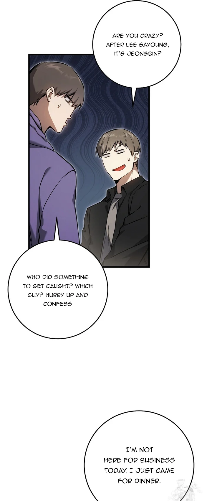 Page 52 of Chapter 10