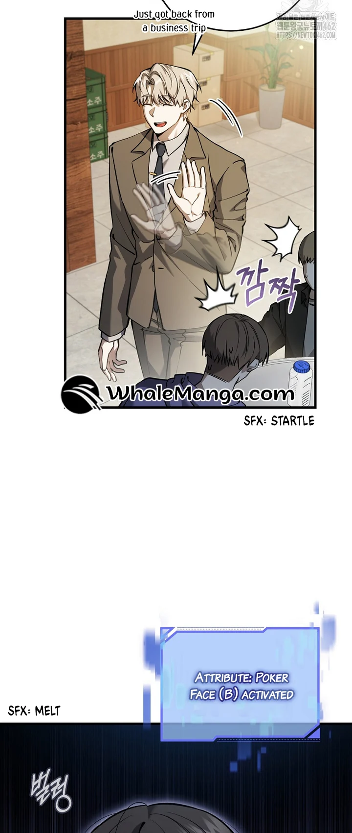 Page 53 of Chapter 10