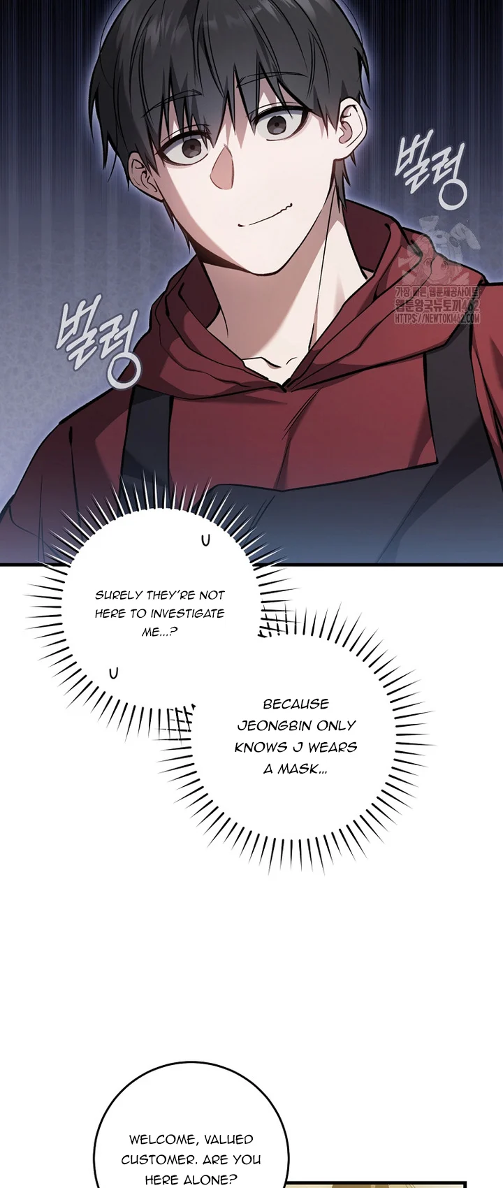 Page 54 of Chapter 10
