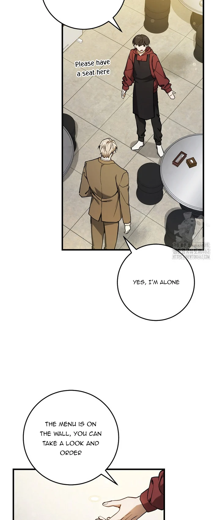 Page 55 of Chapter 10