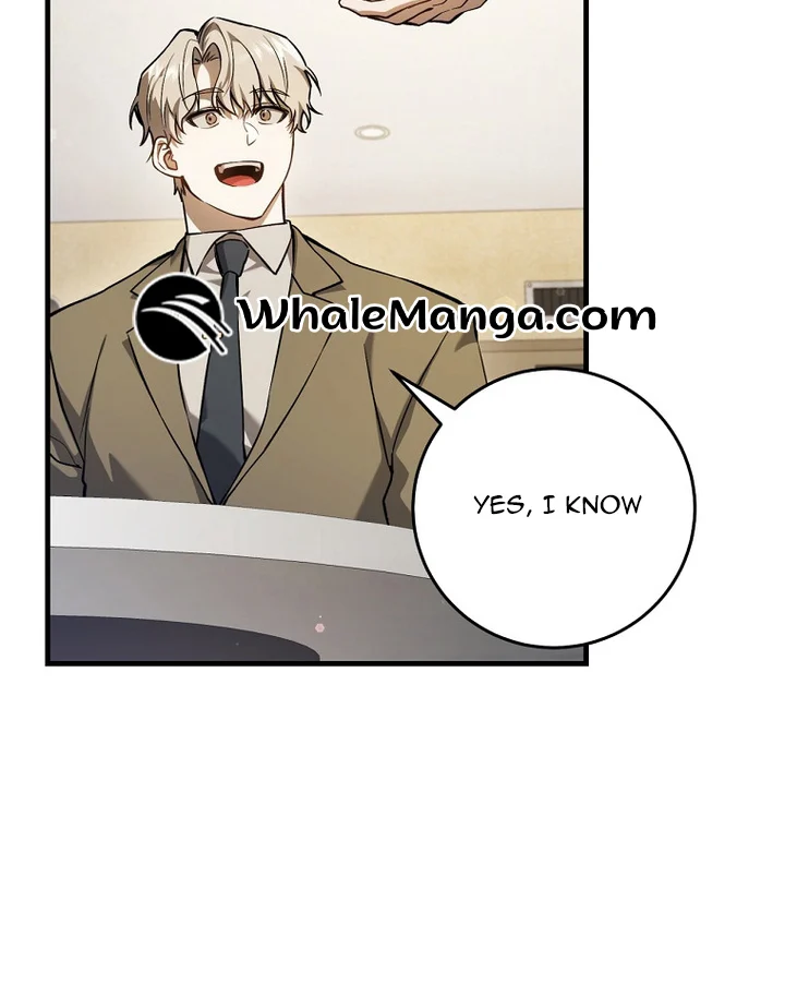 Page 56 of Chapter 10
